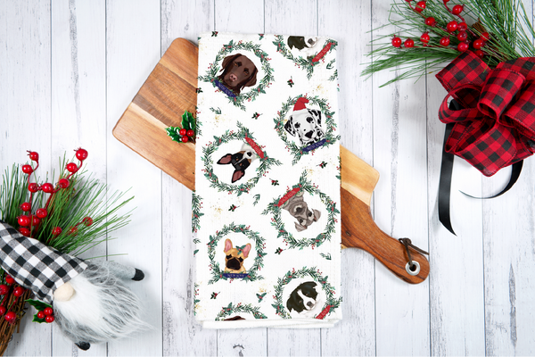 woodland critter christmas quotes